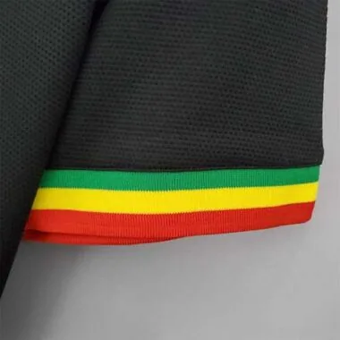 21-22 Ajax Concept Black