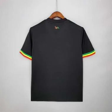 21-22 Ajax Concept Black