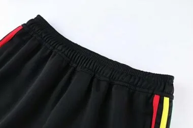 21-22 Ajax Concept Black