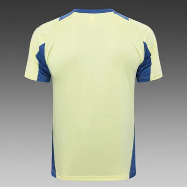 24-25 Ajax Training Soccer