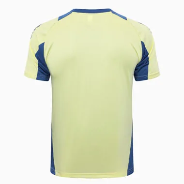 24-25 Ajax Training Soccer