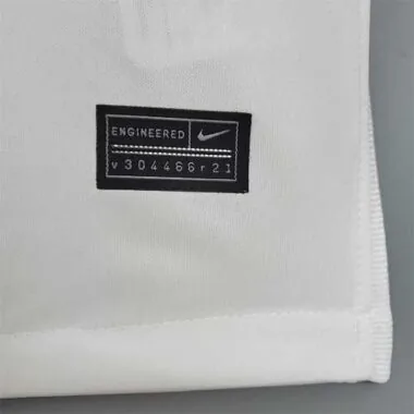 21-22 PSG away