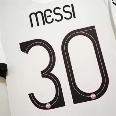 21-22 PSG away
