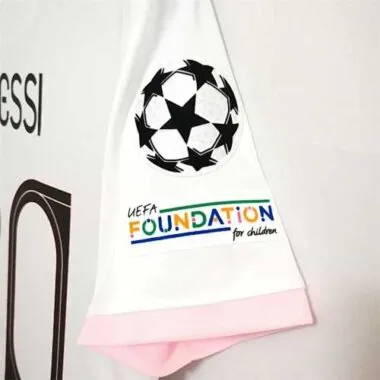 21-22 PSG away