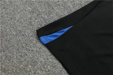 22-23 PSG Training Kit Black1684405131000