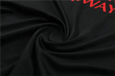 22-23 PSG Training Kit Black1684405131000