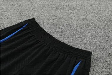 22-23 PSG Training Kit Black1684405131000
