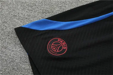 22-23 PSG Training Kit Black1684405131000