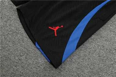 22-23 PSG Training Kit Black1684405131000