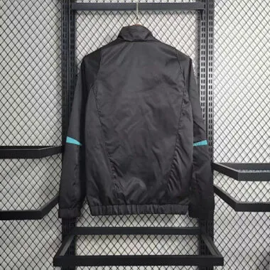 23-24 Sao Paulo Windbreaker Jackets Yupoo(1)