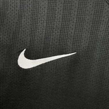 Manchester United 2007/08 Away Retro Jersey