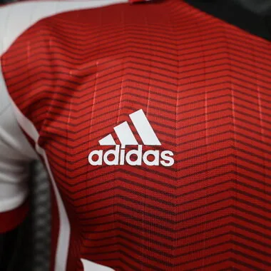 Arsenal 2026/27 Special Edition Player Version Jersey