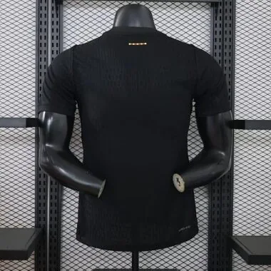 Barcelona 2026/27 Special Edition Player Version Jersey