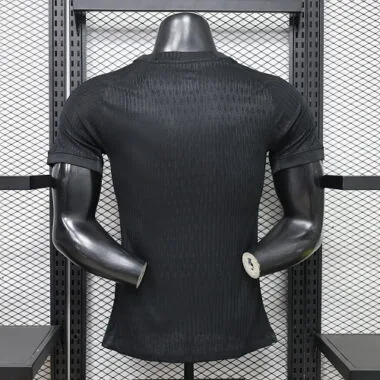 Camisola de futebol PSG Edição Especial 26-27, Versão de Jogador, da AAAAJersey Supply Yupoo