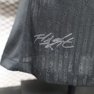 Camisola de futebol PSG Edição Especial 26-27, Versão de Jogador, da AAAAJersey Supply Yupoo
