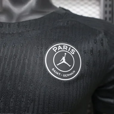 Camisola de futebol PSG Edição Especial 26-27, Versão de Jogador, da AAAAJersey Supply Yupoo