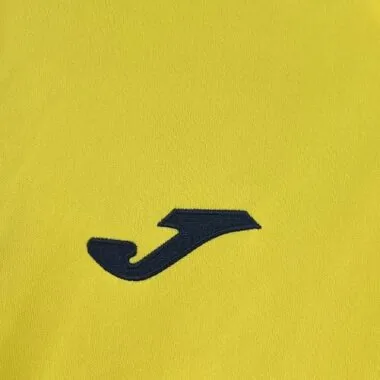 Villarreal 2026/27 Home Jersey