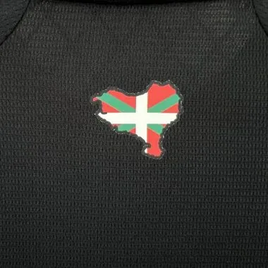 Athletic Bilbao 2026/27 Away Jersey