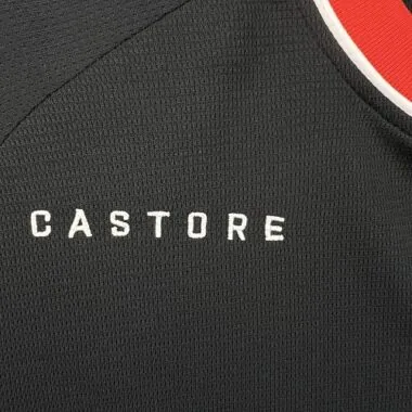Athletic Bilbao 2026/27 Away Jersey