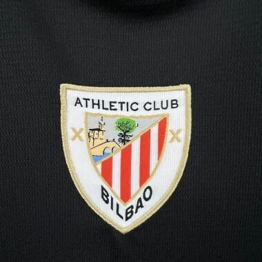 Athletic Bilbao 2026/27 Away Jersey