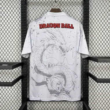 Japan 2026 Wukong Special Edition Jersey