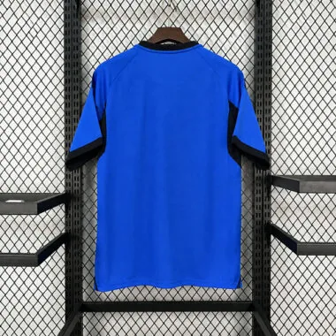 Japan 2026 Special Edition Jersey