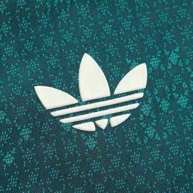 Real Madrid 2026/27 Away Jersey