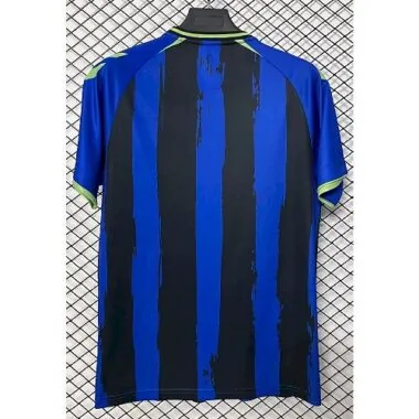Real Betis 2026/27 Third Jersey