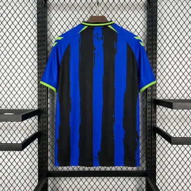 Real Betis 2026/27 Third Jersey