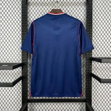 Paris Saint-Germain 2026/27 Special Edition Jersey