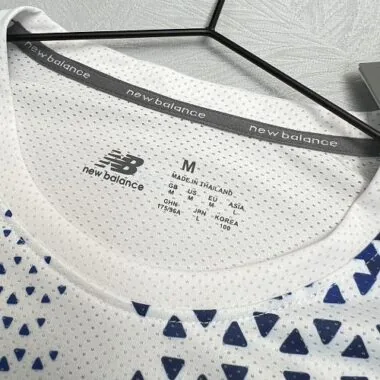 Porto 2026/27 Pre-Match Jersey