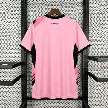 Minnesota United 2026/27 Home Jersey