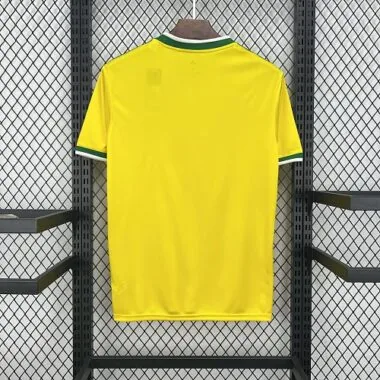 Internacional 2026/27 Special Edition Jersey
