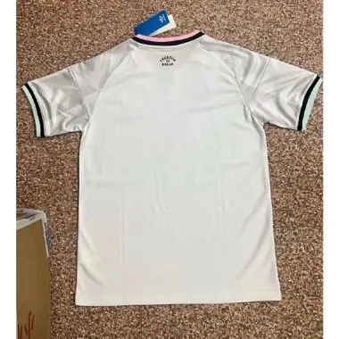 Inter Miami 2026/27 Third Jersey