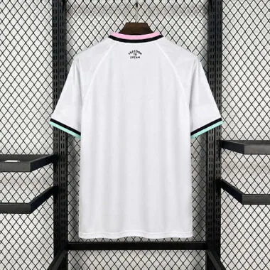 Inter Miami 2026/27 Third Jersey