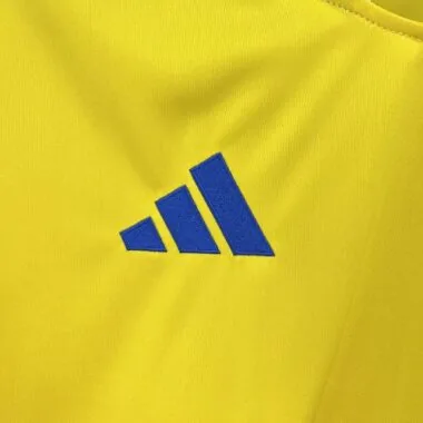 Flamengo 2026/27 Special Edition Jersey