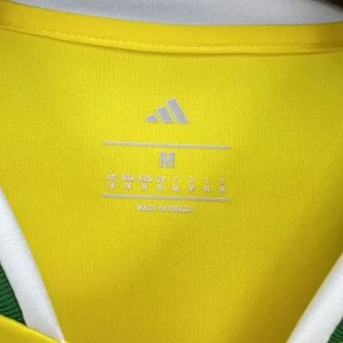 Flamengo 2026/27 Special Edition Jersey