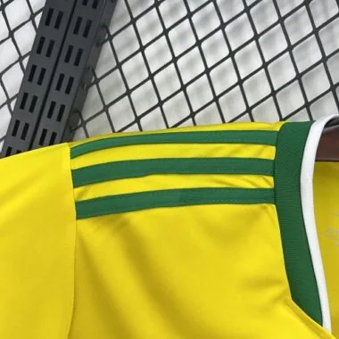 Flamengo 2026/27 Special Edition Jersey
