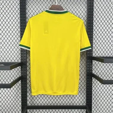 Flamengo 2026/27 Special Edition Jersey