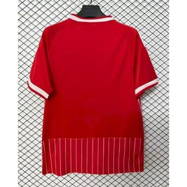FC Koln 2026/27 Away Jersey
