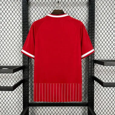 FC Koln 2026/27 Away Jersey