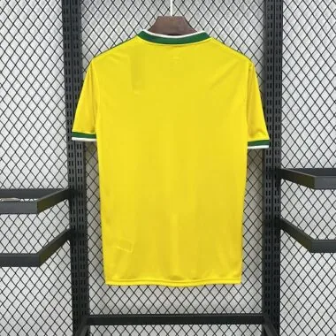 Cruzeiro 2026/27 Special Edition Jersey