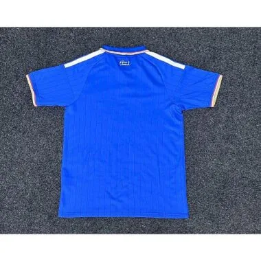 Como 1907 2026/27 Home Jersey