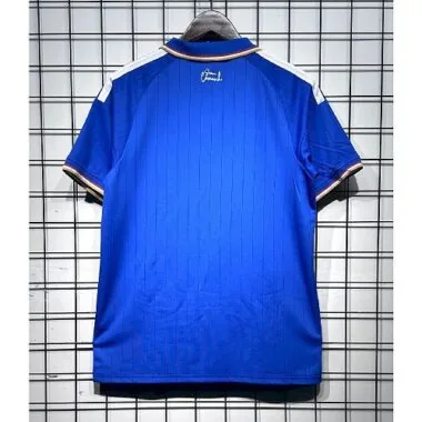 Como 1907 2026/27 Home Jersey