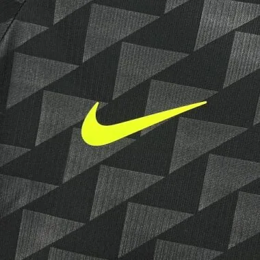 Atletico Madrid 2026/27 Away Jersey