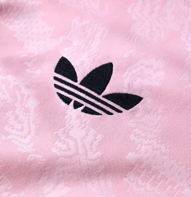 Juventus 2026/27 Away Jersey