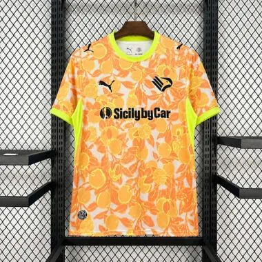 Minnesota United 2026/27 Away Jersey