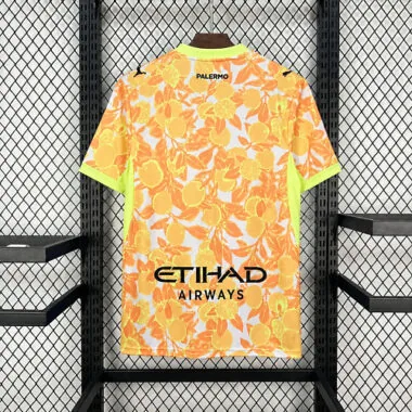 Minnesota United 2026/27 Away Jersey