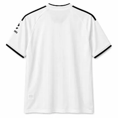 Como 1907 2026/27 Away Jersey