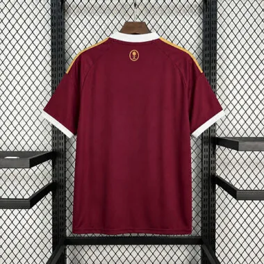 Maglia in edizione speciale Spagna 2026